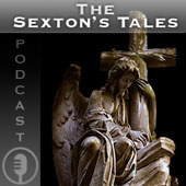 sexton-tales-podcast